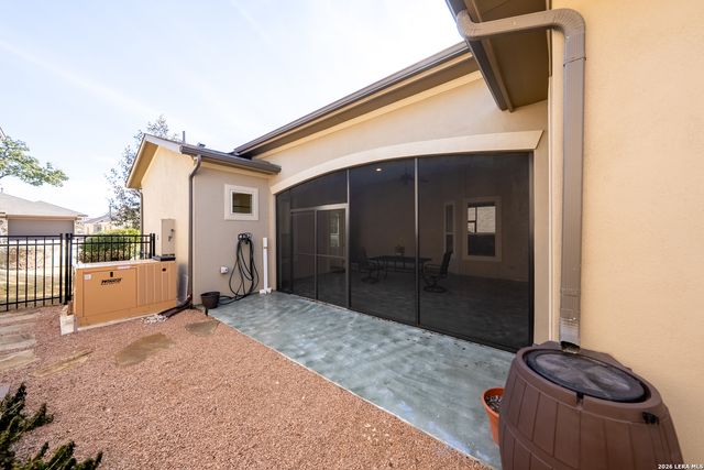 106 Cinnamon Creek, Boerne, TX 78006