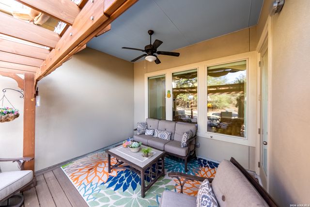 106 Cinnamon Creek, Boerne, TX 78006