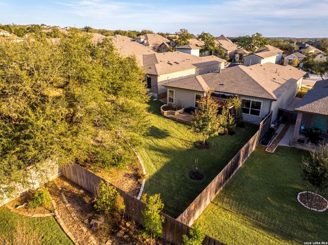 106 Cinnamon Creek, Boerne, TX 78006