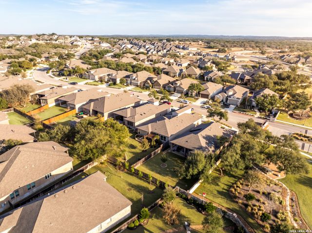 106 Cinnamon Creek, Boerne, TX 78006