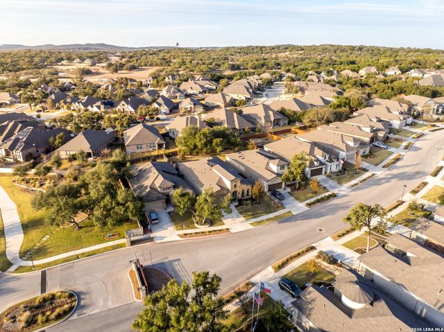 106 Cinnamon Creek, Boerne, TX 78006