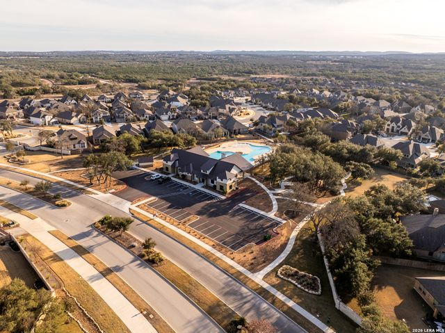 106 Cinnamon Creek, Boerne, TX 78006