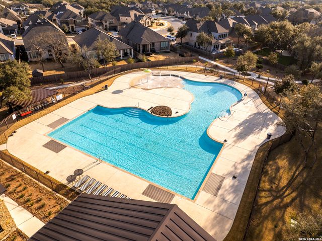 106 Cinnamon Creek, Boerne, TX 78006