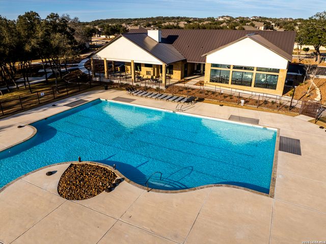 106 Cinnamon Creek, Boerne, TX 78006