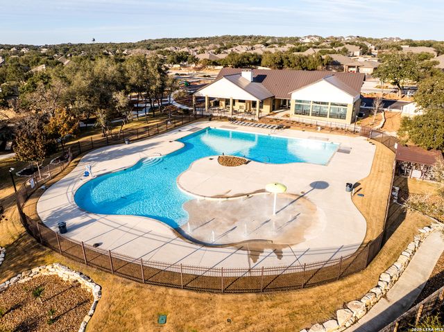 106 Cinnamon Creek, Boerne, TX 78006