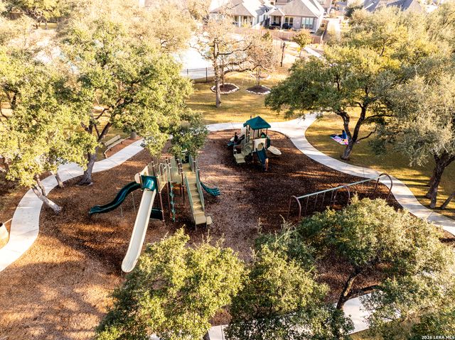 106 Cinnamon Creek, Boerne, TX 78006