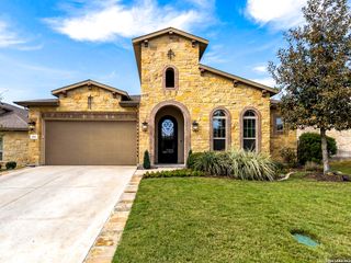106 Cinnamon Creek, Boerne, TX 78006