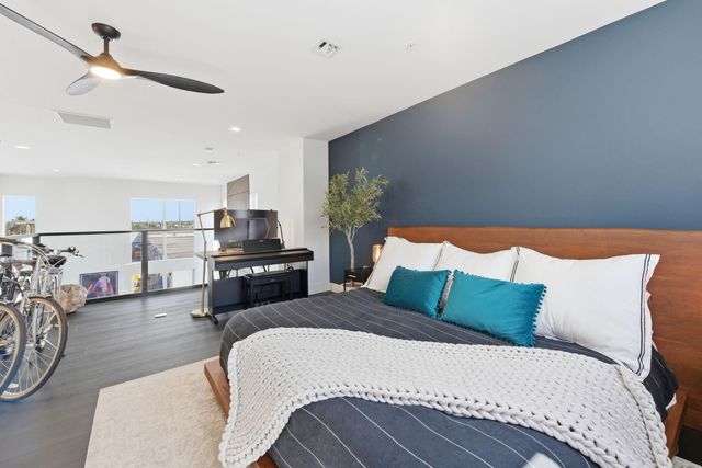 410 NE 36th Street 9, Oakland Park, FL 33334