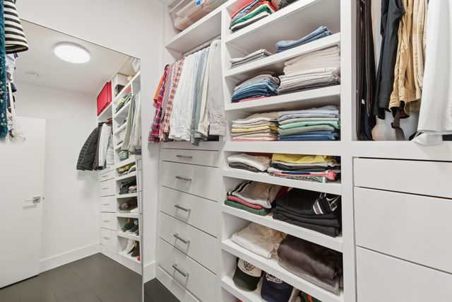 410 NE 36th Street 9, Oakland Park, FL 33334