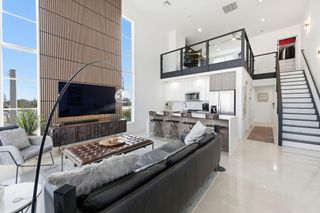 410 NE 36th Street 9, Oakland Park, FL 33334