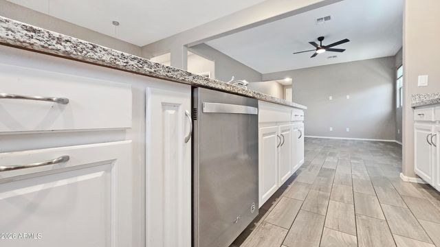17210 W Diana Avenue, Waddell, AZ 85355