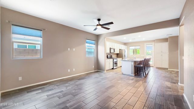 17210 W Diana Avenue, Waddell, AZ 85355
