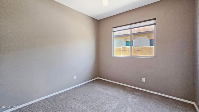 17210 W Diana Avenue, Waddell, AZ 85355