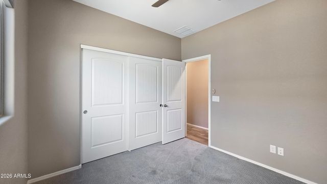 17210 W Diana Avenue, Waddell, AZ 85355