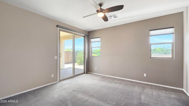 17210 W Diana Avenue, Waddell, AZ 85355