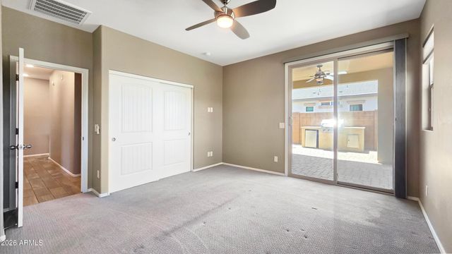 17210 W Diana Avenue, Waddell, AZ 85355