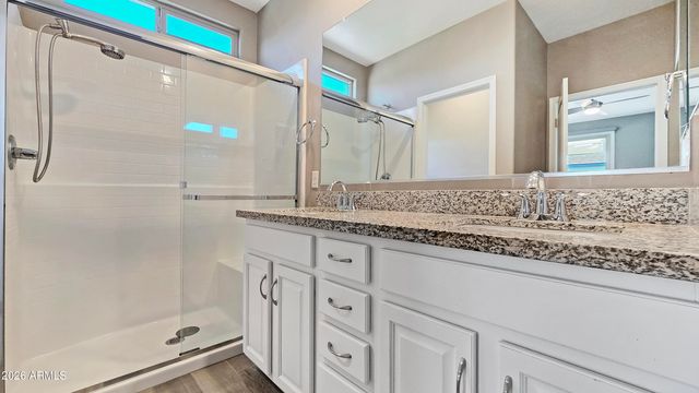 17210 W Diana Avenue, Waddell, AZ 85355