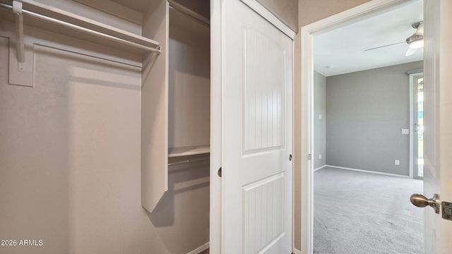 17210 W Diana Avenue, Waddell, AZ 85355