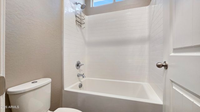 17210 W Diana Avenue, Waddell, AZ 85355