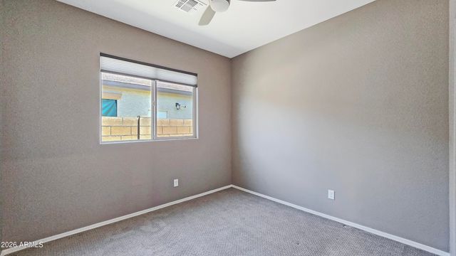 17210 W Diana Avenue, Waddell, AZ 85355