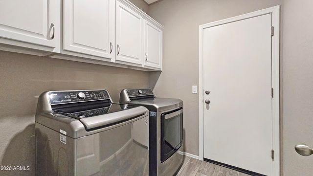 17210 W Diana Avenue, Waddell, AZ 85355
