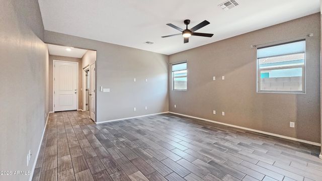 17210 W Diana Avenue, Waddell, AZ 85355