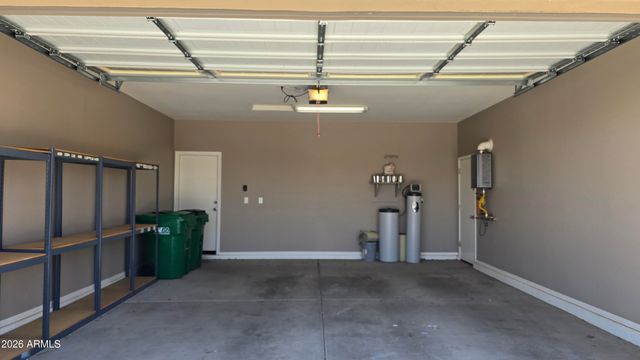 17210 W Diana Avenue, Waddell, AZ 85355