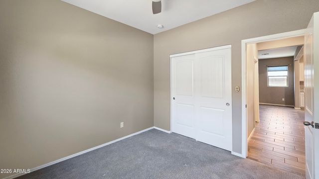 17210 W Diana Avenue, Waddell, AZ 85355