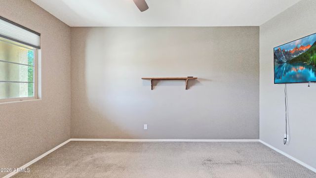 17210 W Diana Avenue, Waddell, AZ 85355