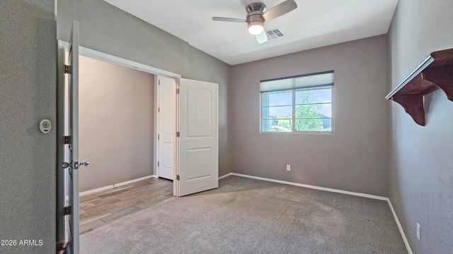 17210 W Diana Avenue, Waddell, AZ 85355