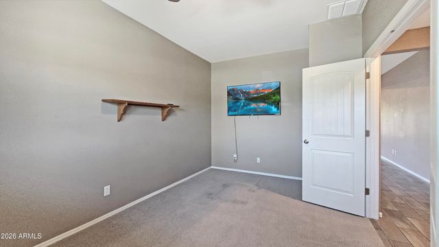 17210 W Diana Avenue, Waddell, AZ 85355