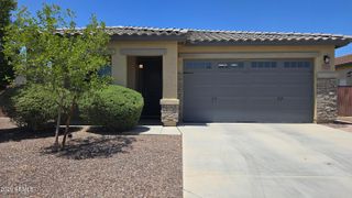 17210 W Diana Avenue, Waddell, AZ 85355