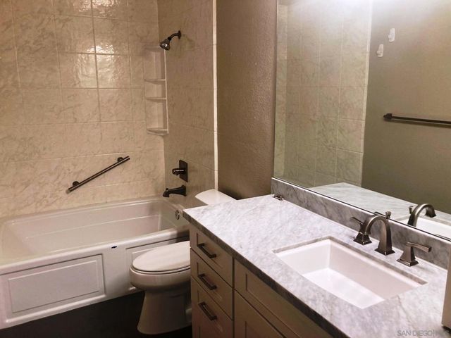 750 State St 216, San Diego, CA 92101