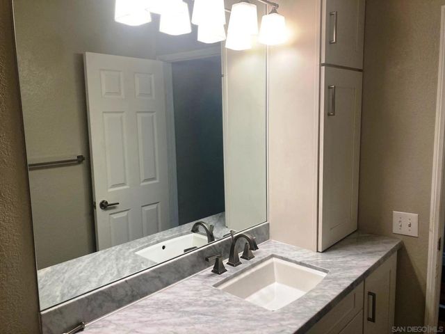 750 State St 216, San Diego, CA 92101