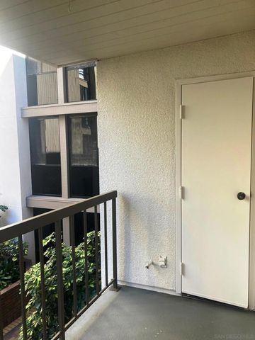 750 State St 216, San Diego, CA 92101