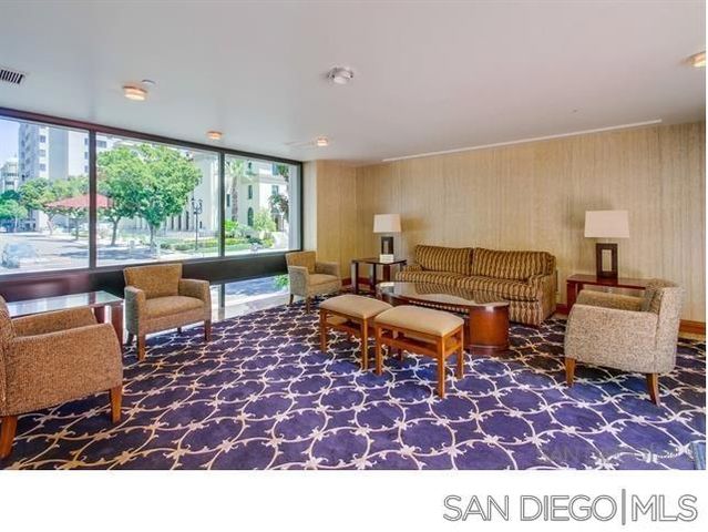 750 State St 216, San Diego, CA 92101