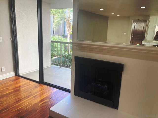 750 State St 216, San Diego, CA 92101