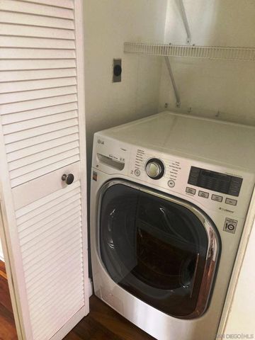 750 State St 216, San Diego, CA 92101