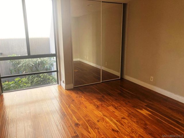 750 State St 216, San Diego, CA 92101