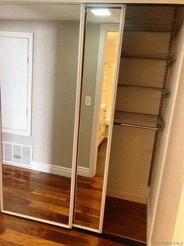 750 State St 216, San Diego, CA 92101