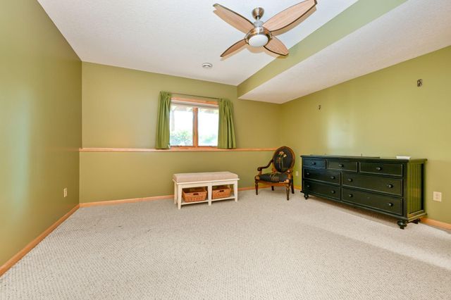 14802 Margaret Place, Minnetonka, MN 55345