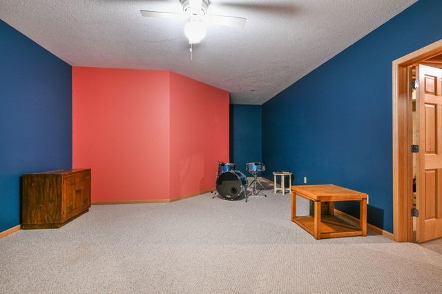 14802 Margaret Place, Minnetonka, MN 55345