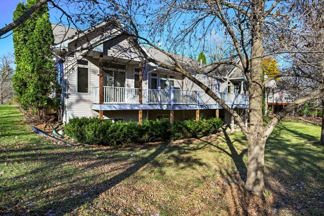 14802 Margaret Place, Minnetonka, MN 55345