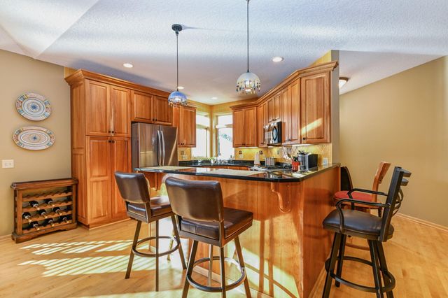 14802 Margaret Place, Minnetonka, MN 55345