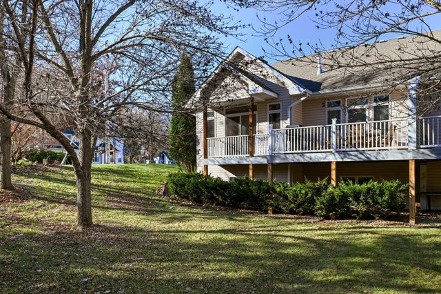 14802 Margaret Place, Minnetonka, MN 55345