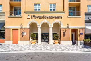 651 Okeechobee Boulevard 1104, West Palm Beach, FL 33401