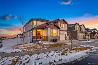1604 106th Avenue, Greeley, CO 80634