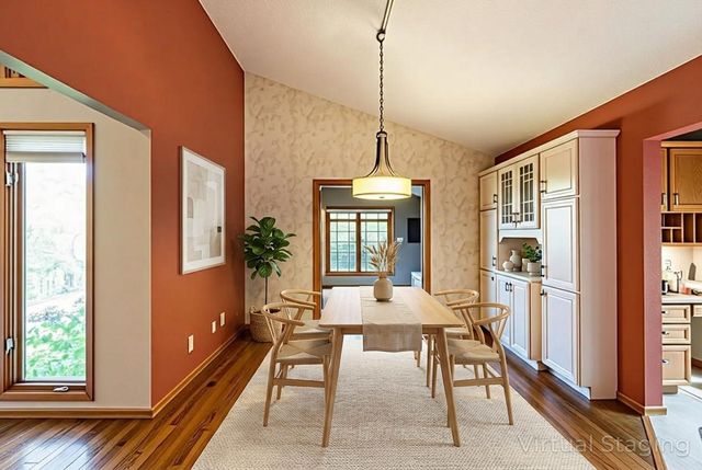 7030 Birchwood DRIVE, La Crescent, MN 55947