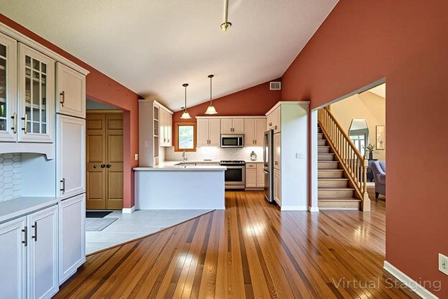 7030 Birchwood DRIVE, La Crescent, MN 55947