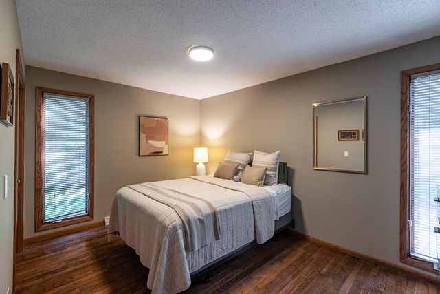 7030 Birchwood DRIVE, La Crescent, MN 55947